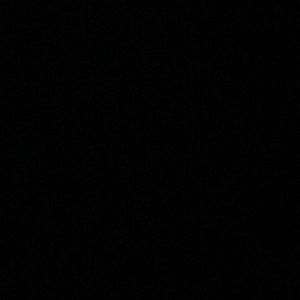 ISO Vera Bradley Rhythm & Blues backpack please!!